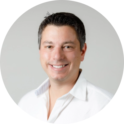 Scott D'Ambrosio