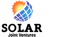 solar joint ventures