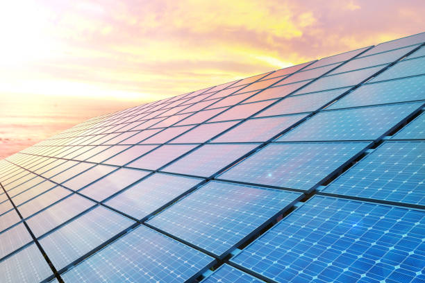 Energy Toolbase + Solesca: Improving Solar Project Design Capabilities for C&I and Community-Scale Projects