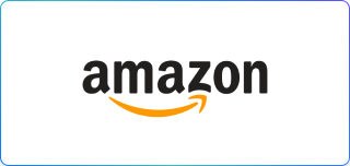 Amazon.png