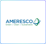 Ameresco.png