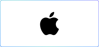 Apple.png