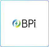 BPI.png