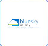 Bluesky-Utility.png