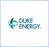 Duke-Energy.png