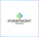 Forefront.png