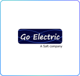 Go-Electric.png