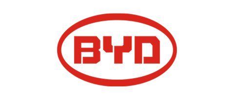 Case Study Logo