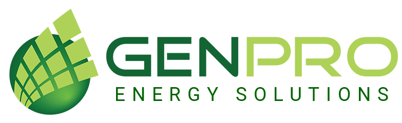Case Study Logo