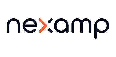 nexamp